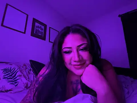 Phoenixcalixo online show from July 27, 6:53 am