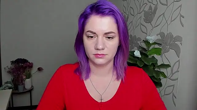 MariaSttone online show from March 14, 4:23 pm