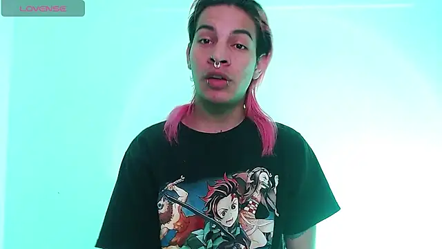 Snapshot of Jace_Quinn chatting on December 9, 6:23 am Jace Quinn online show from December 9, 6:23 am