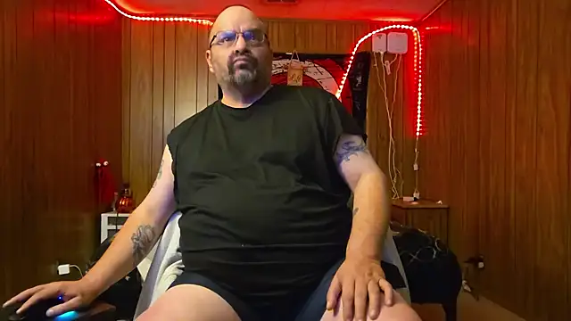 Snapshot of Black_Venom999 chatting on December 15, 1:46 am Black Venom999 online show from December 15, 1:46 am