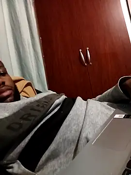 hardFC online show from October 5, 5:55 pm