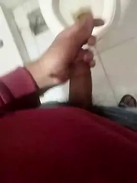 t g1234tabangasex6 online show from December 21, 5:58 am