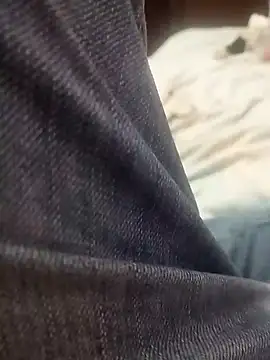 t g1234tabangasex6 online show from December 22, 9:53 pm