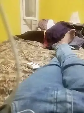 t g1234tabangasex6 online show from January 3, 8:43 pm