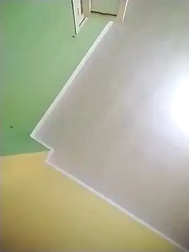 t g1234tabangasex6 online show from January 17, 6:02 pm