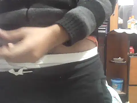 t g1234tabangasex6 online show from February 9, 10:00 pm