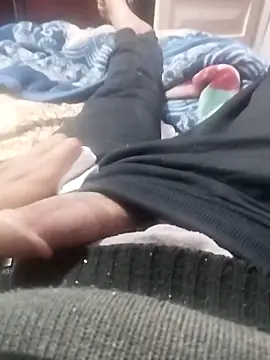 t g1234tabangasex6 online show from February 10, 6:24 pm