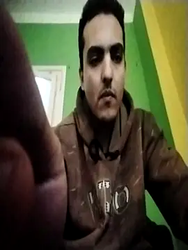 t g1234tabangasex6 online show from December 3, 6:21 am