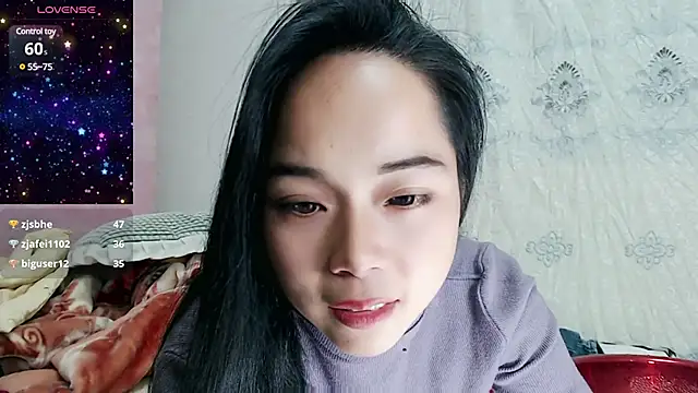 Snapshot of baoer-558 chatting on January 26, 11:06 am baoer-558 online show from January 26, 11:06 am