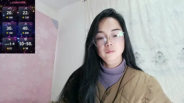 Snapshot of baoer-558 chatting on February 20, 8:06 am baoer-558 online show from February 20, 8:06 am