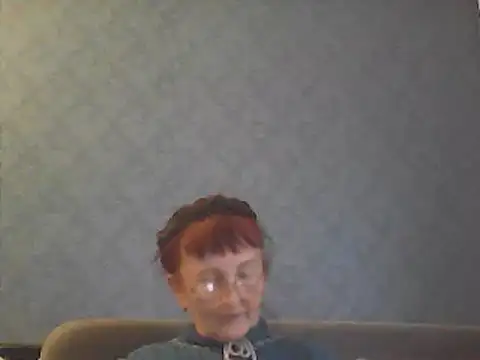 Snapshot of TanyaSweet634 chatting on December 11, 6:58 am TanyaSweet634 online show from December 11, 6:58 am