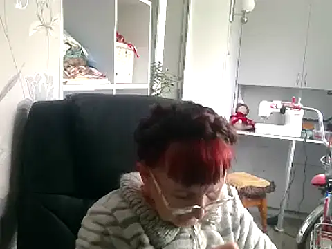 Snapshot of TanyaSweet634 chatting on January 14, 9:02 am TanyaSweet634 online show from January 14, 9:02 am