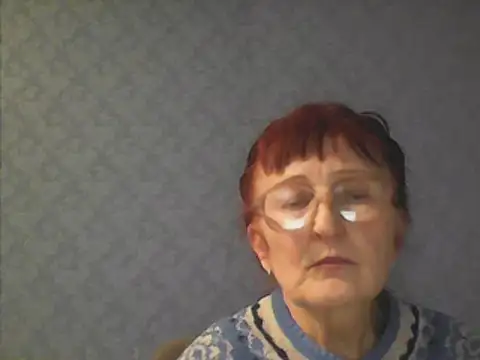 Snapshot of TanyaSweet634 chatting on January 23, 2:28 pm TanyaSweet634 online show from January 23, 2:28 pm