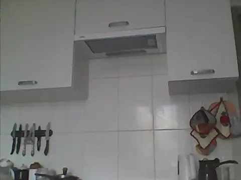 Snapshot of TanyaSweet634 chatting on January 26, 8:36 am TanyaSweet634 online show from January 26, 8:36 am