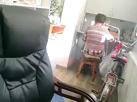 Snapshot of TanyaSweet634 chatting on February 19, 7:50 am TanyaSweet634 online show from February 19, 7:50 am