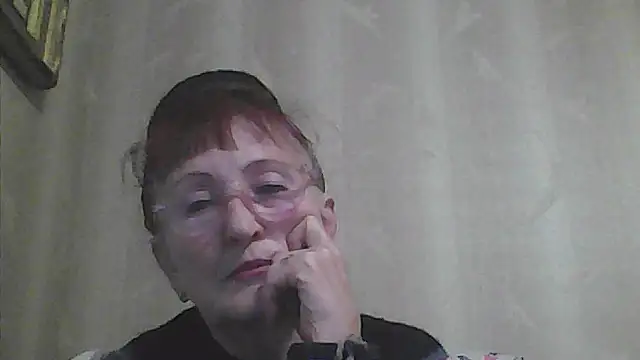 TanyaSweet634 online show from October 9, 5:49 am