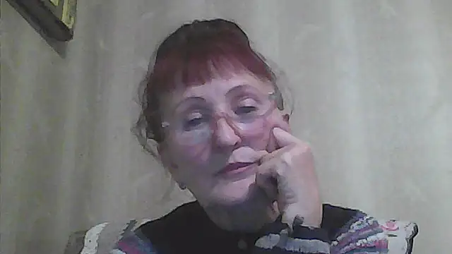 TanyaSweet634 online show from October 9, 5:55 pm