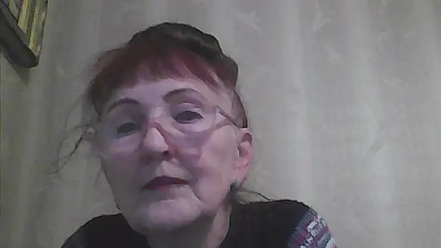 TanyaSweet634 online show from October 10, 6:12 am