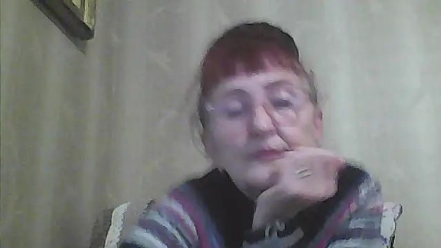 TanyaSweet634 online show from October 12, 6:34 am