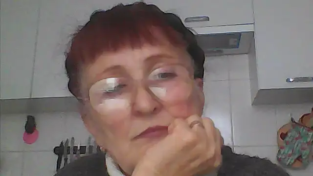 TanyaSweet634 online show from October 19, 11:55 am