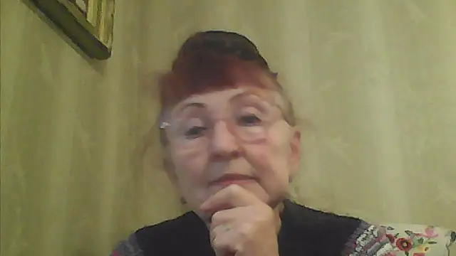 TanyaSweet634 online show from October 21, 8:15 am