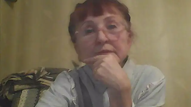Snapshot of TanyaSweet634 chatting on November 22, 12:48 pm TanyaSweet634 online show from November 22, 12:48 pm