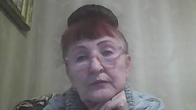 Snapshot of TanyaSweet634 chatting on November 23, 6:35 am TanyaSweet634 online show from November 23, 6:35 am