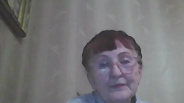 Snapshot of TanyaSweet634 chatting on November 28, 7:22 am TanyaSweet634 online show from November 28, 7:22 am