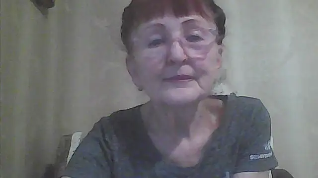 Snapshot of TanyaSweet634 chatting on December 14, 7:14 am TanyaSweet634 online show from December 14, 7:14 am