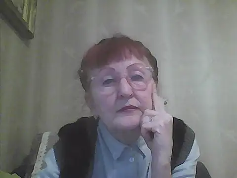 TanyaSweet634 online show from February 5, 6:40 am