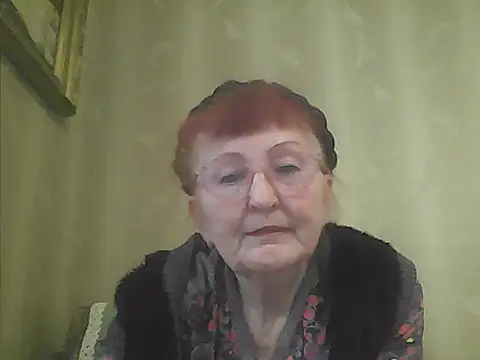 TanyaSweet634 online show from February 11, 7:02 am