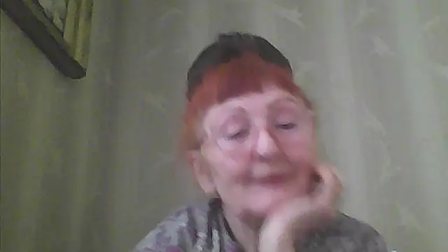 TanyaSweet634 online show from March 5, 6:31 am