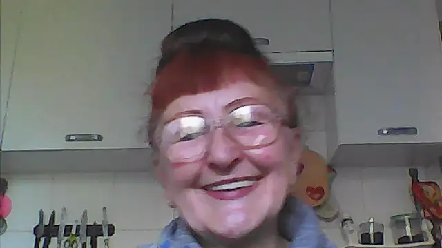TanyaSweet634 online show from April 28, 5:23 am