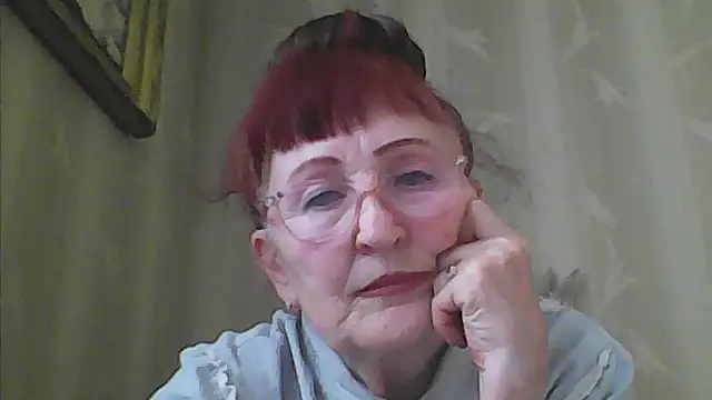TanyaSweet634 online show from June 5, 5:14 am