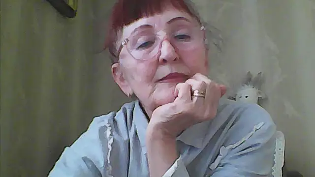 TanyaSweet634 online show from June 5, 6:52 am