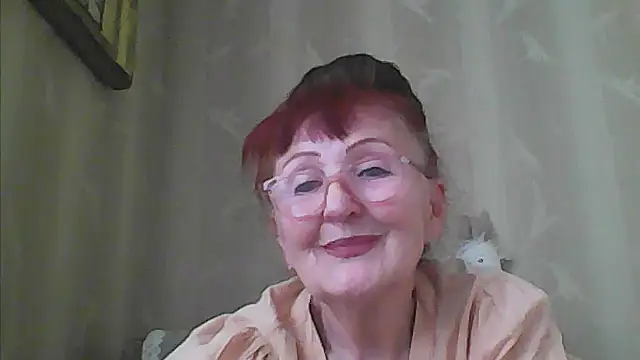 TanyaSweet634 online show from June 9, 5:19 am