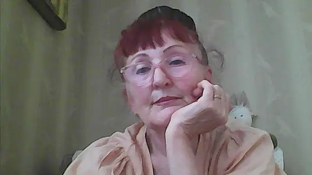 TanyaSweet634 online show from June 11, 5:05 am