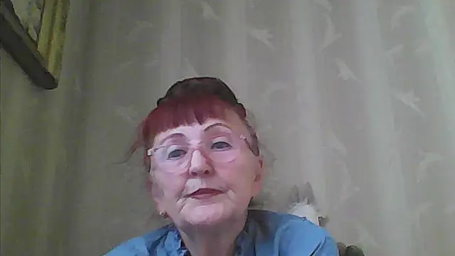 TanyaSweet634 online show from June 12, 5:17 am