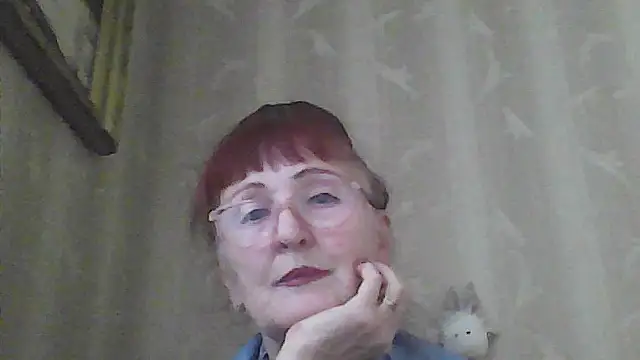 TanyaSweet634 online show from June 13, 5:38 am