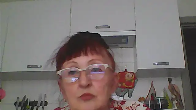TanyaSweet634 online show from June 15, 5:20 am