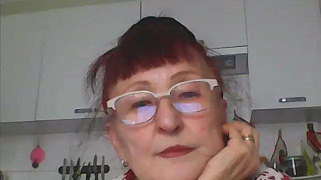 TanyaSweet634 online show from June 16, 7:55 am