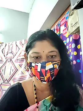 Bangarupapa online show from January 27, 7:46 pm