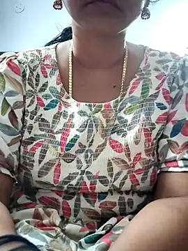 Bangarupapa online show from February 2, 6:15 am