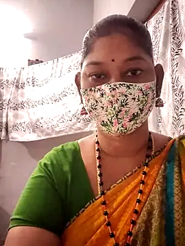 Bangarupapa online show from February 3, 6:07 pm