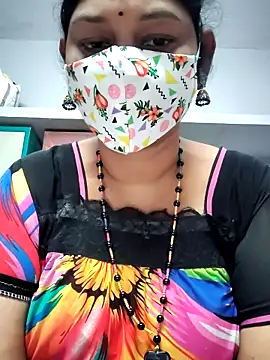 Bangarupapa online show from February 7, 9:16 am