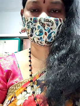 Bangarupapa online show from March 5, 12:00 pm