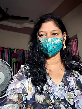 Bangarupapa online show from October 28, 7:12 am