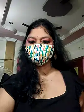 Bangarupapa online show from November 2, 3:36 pm