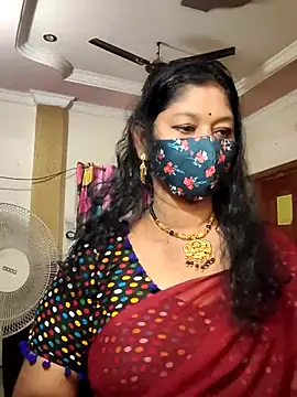 Bangarupapa online show from November 8, 5:23 pm