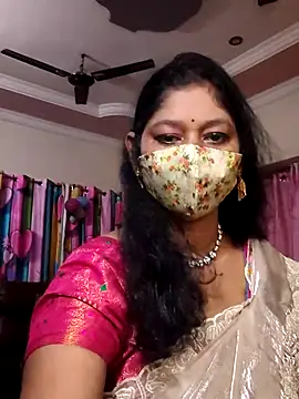 Bangarupapa online show from November 10, 4:28 pm